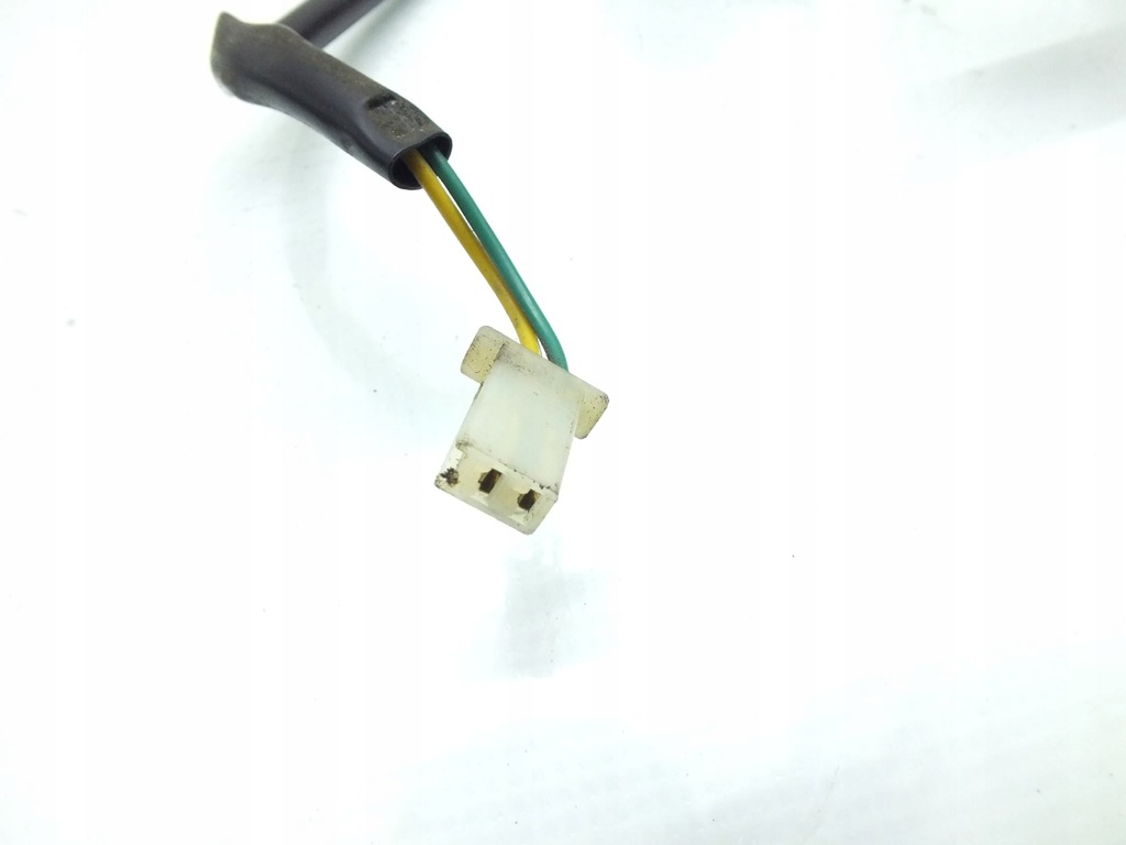 Symio Sensor Synper Sensor Symio 50 Product image