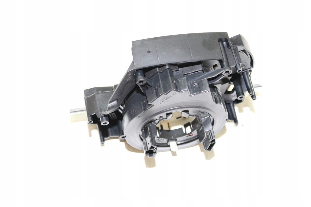 ΑΕΡΟΣΑΚΟΣ ΤΑΙΝΙΑ ΤΙΜΟΝΙΟΥ BMW E61 LIFT 6976394 6968198 Product image