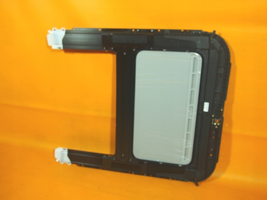 Audi A5 8T LIFT 50KM Sunroof Ρολό 8t8877041e Product image