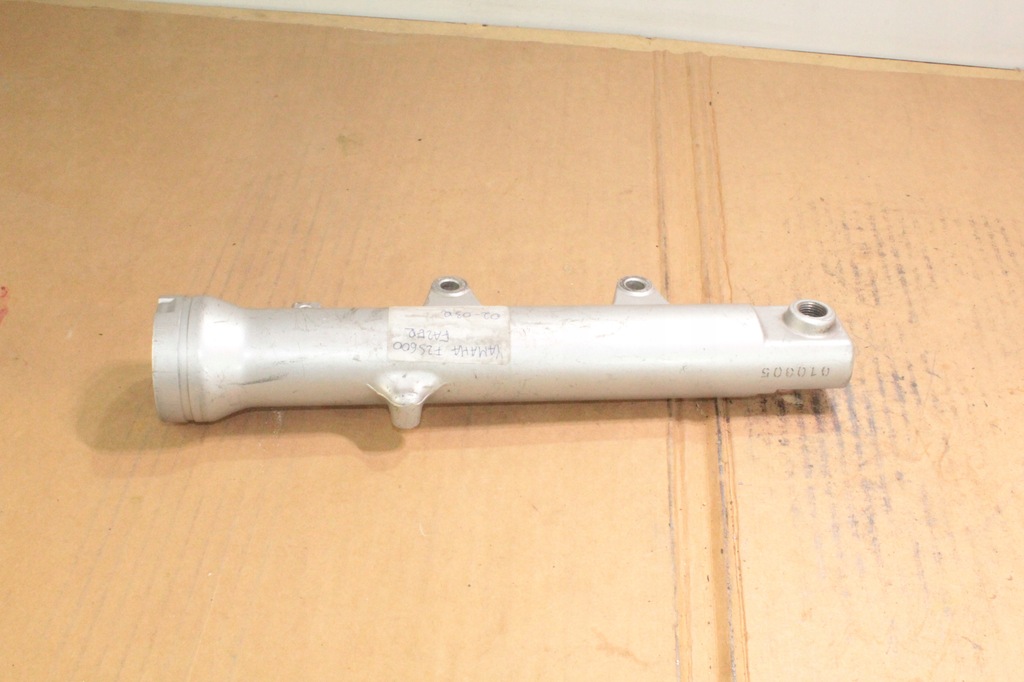 YAMAHA FZ600 02-03 ΑΡΙΣΤΕΡΟ ΚΙΝΗΤΟ Product image