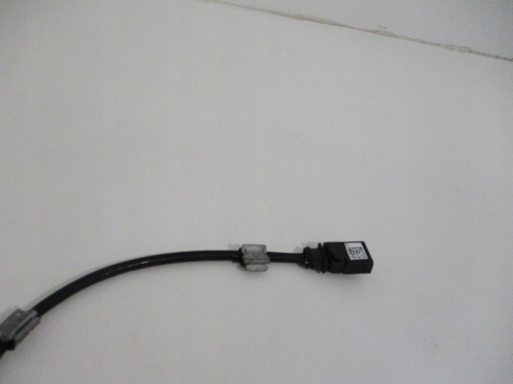 AUDI VW LAMBDA SENSOR 8W0906265AQ Product image