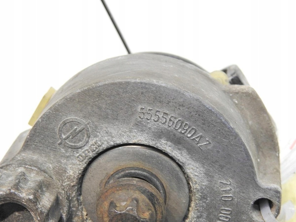 ΡΟΛΟ ΕΝΤΑΤΩΤΗ ΖΩΝΗΣ OPEL ASTRA H III 1.6 16V Product image