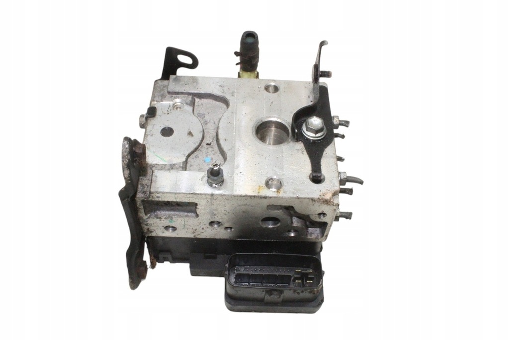 ABS Pump Lexus LS (_f4_) 4451050100 5.0L Hybrid 327kW 2007 Product image