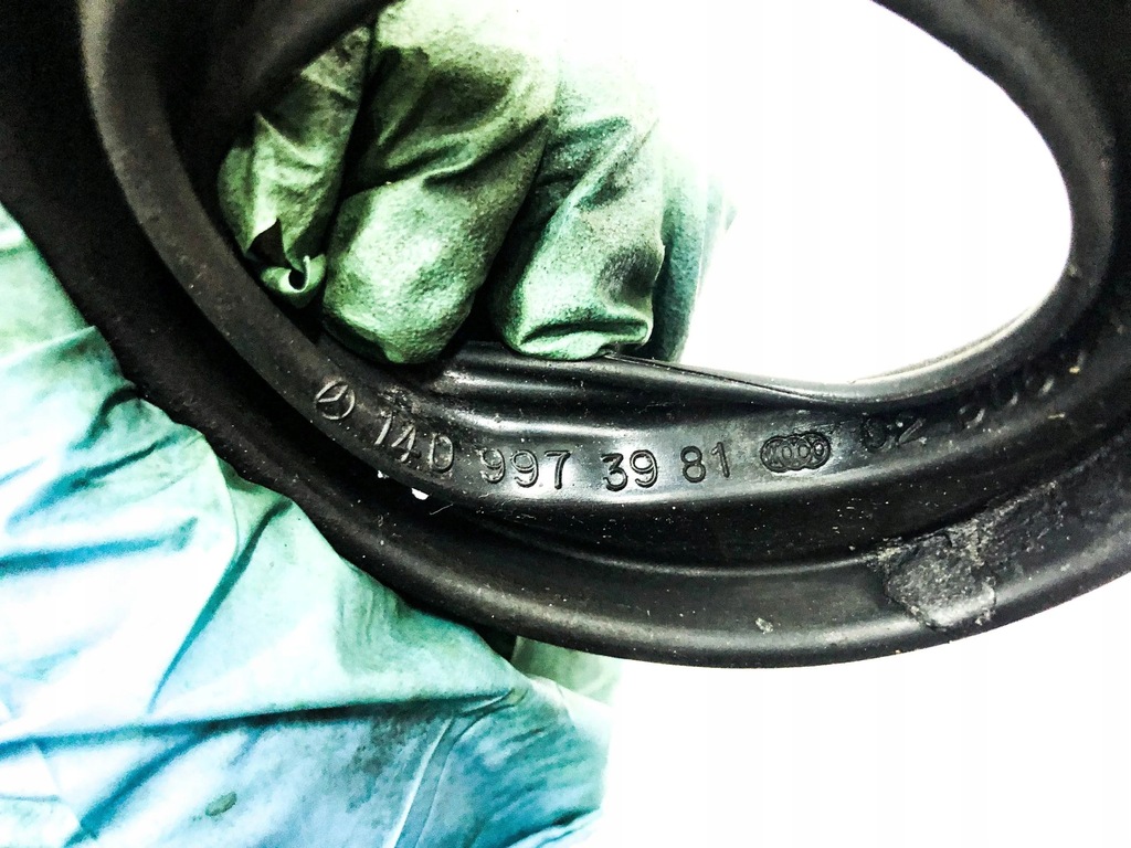 Mercedes-Benz SLK R171 2005 Άλλο Product image