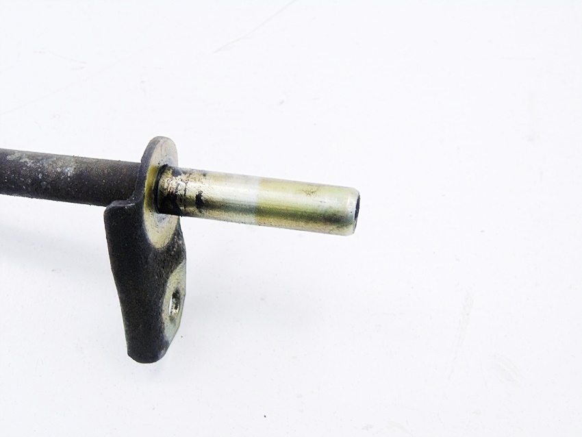 BAYONET TUBE 1.9 JTD BRAVA BRAVO MAREA MULTIPLA Product image