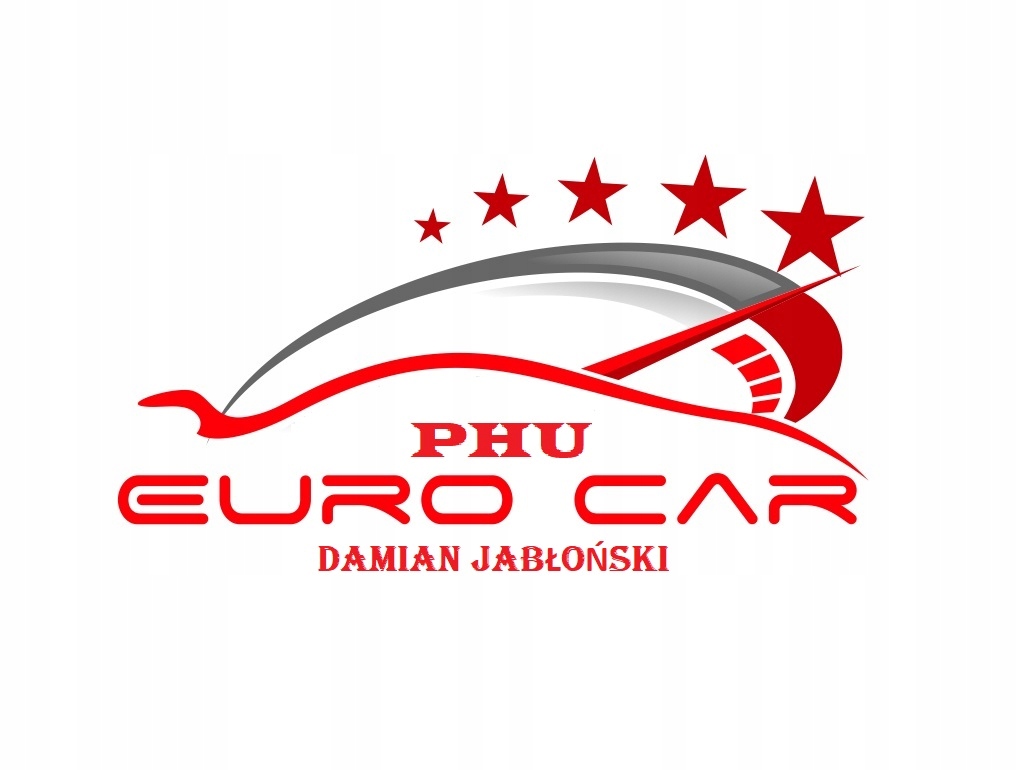 ΤΑΙΝΙΑ ΡΟΛΟ ΑΕΡΟΣΑΚΟΥ TOYOTA COROLLA VERSO I Product image