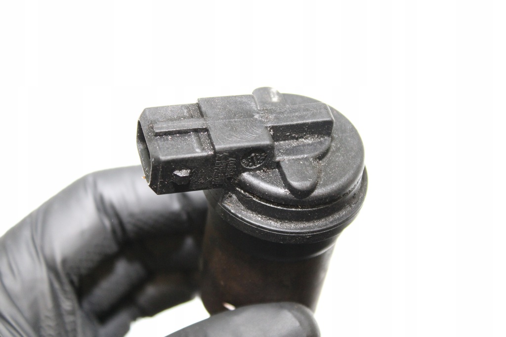 Ηλεκτρομαγνητική βαλβίδα BMW e46 e60 e61 e65 e83 e90 e91 n42 n46 N62 Product image