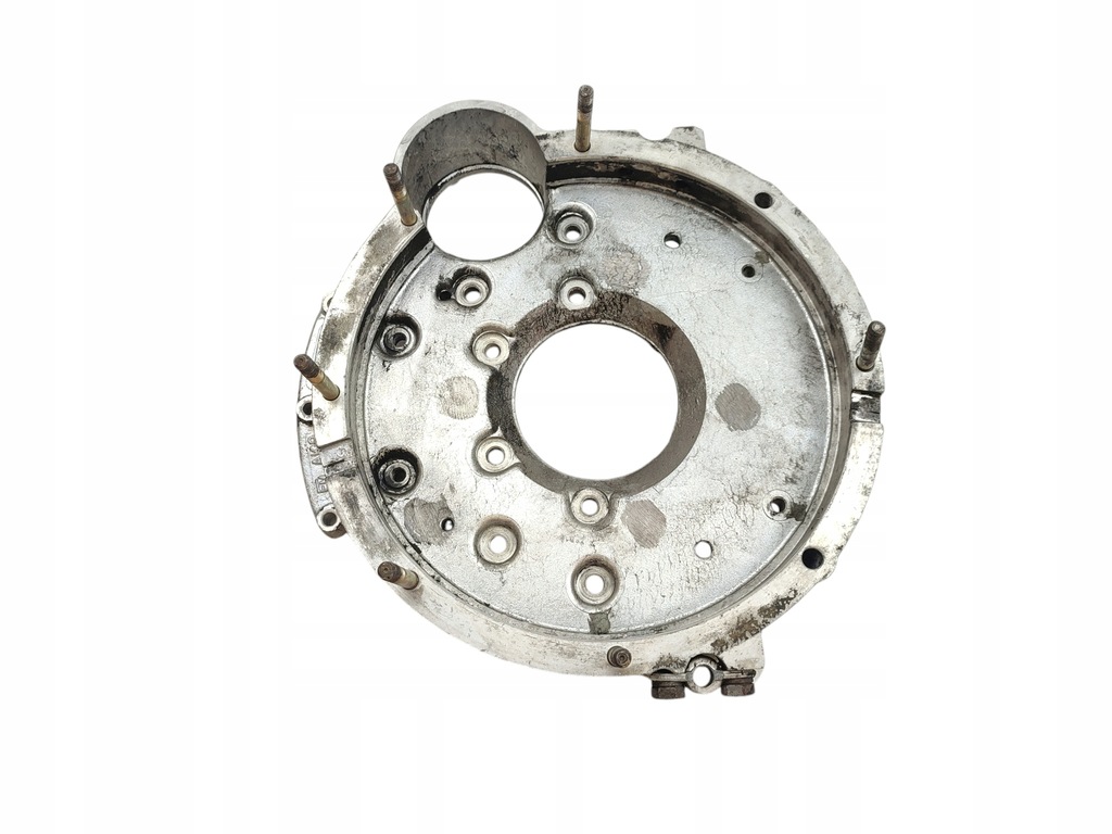 ΚΑΛΥΜΜΑ ΣΥΜΠΛΕΚΤΗ DAEWOO MOTOR POLAND DAEWOO LUBLIN III 2.4 TD Product image