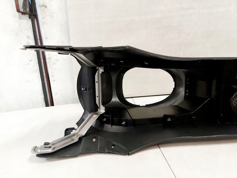 NISSAN JUKE F15 CENTER TUNNEL 9692100A53 Product image