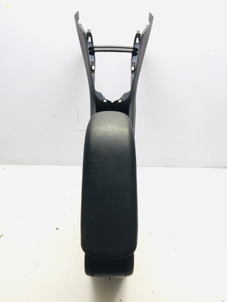 ΒΡΑΧΙΟΝΙΟ ΤΟΥΝΕΛ CITROEN DS3 #135 Product image
