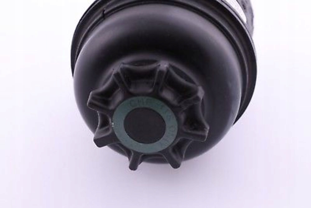 BMW E81 E87 E90 E91 MINI R50 R52 Δεξαμενή λαδιού Product image