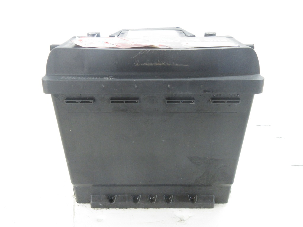 Μπαταρία Centra Plus CB500 50Ah 450A Product image