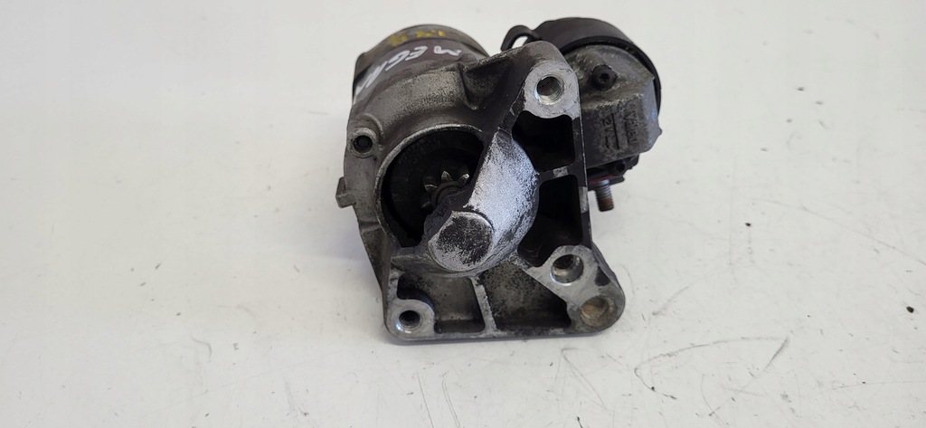 104674 RENAULT Μίζα Product image