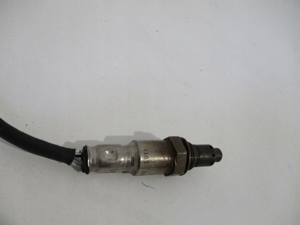 AUDI VW LAMBDA SENSOR 8W0906265AQ Product image