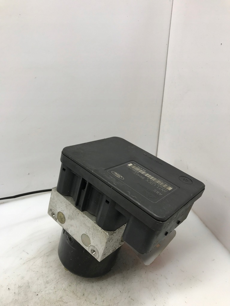 ΕΛΕΓΧΟΣ ΑΝΤΛΙΑΣ ABS 2S61-2M110-CE Product image