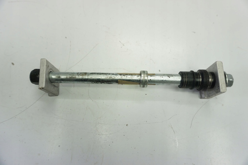 YAMAHA MT 125 14-19 AXLE ΠΙΣΩ ΑΞΟΝΑΣ Product image