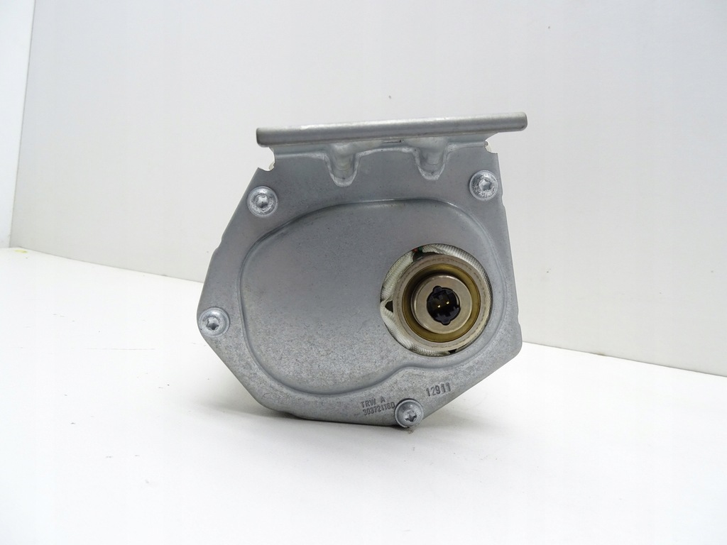 Airbag επιβατών 9204378 BMW x1 E84 1 plugin Product image