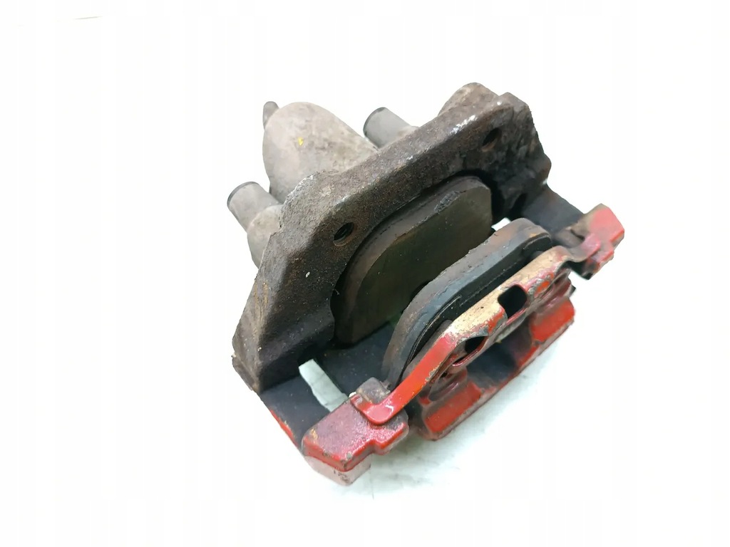 BMW Σειρά 6 Πίσω Δαγκάνα φρένων 645Ci Βενζίνη Product image