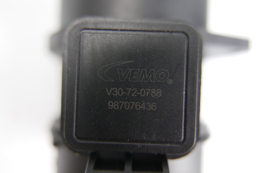 Vemo Mercedes A6510900248 Μετρητής ροής Product image