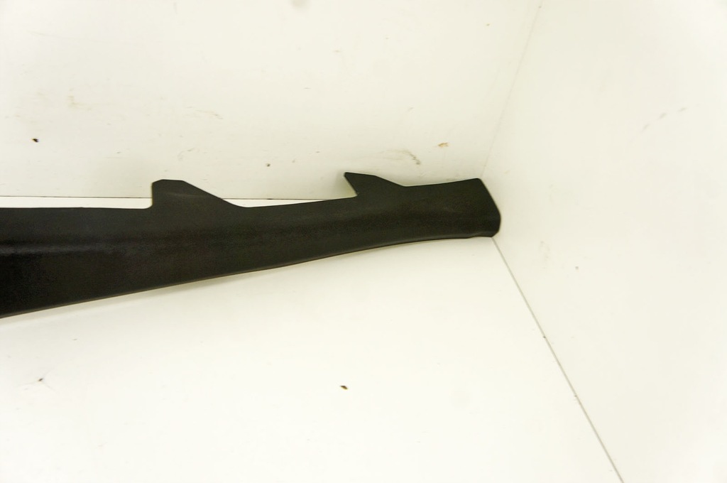 RH080 Audi A4 B9 αριστερά Product image