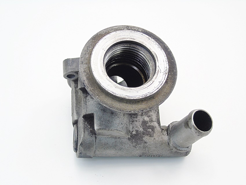 ΓΕΜΙΣΤΙΚΟ ΛΑΔΙΟΥ 1.9 CDTI ASTRA H VECTRA C ZAFIRA SIGNUM Product image