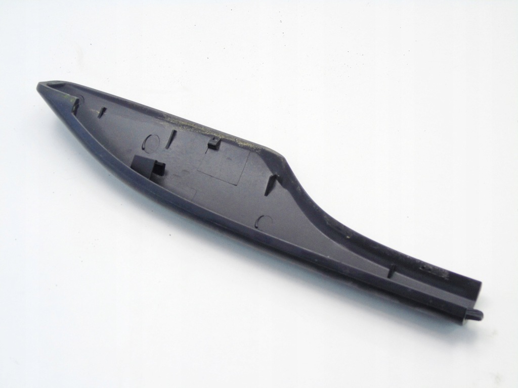 ΚΑΛΥΜΜΑ ΡΑΓΕ ΔΕΞΙ ΔΕΞΙΟ NISSAN MURANO I Z50 3.5 4X4 2003-2007 Product image