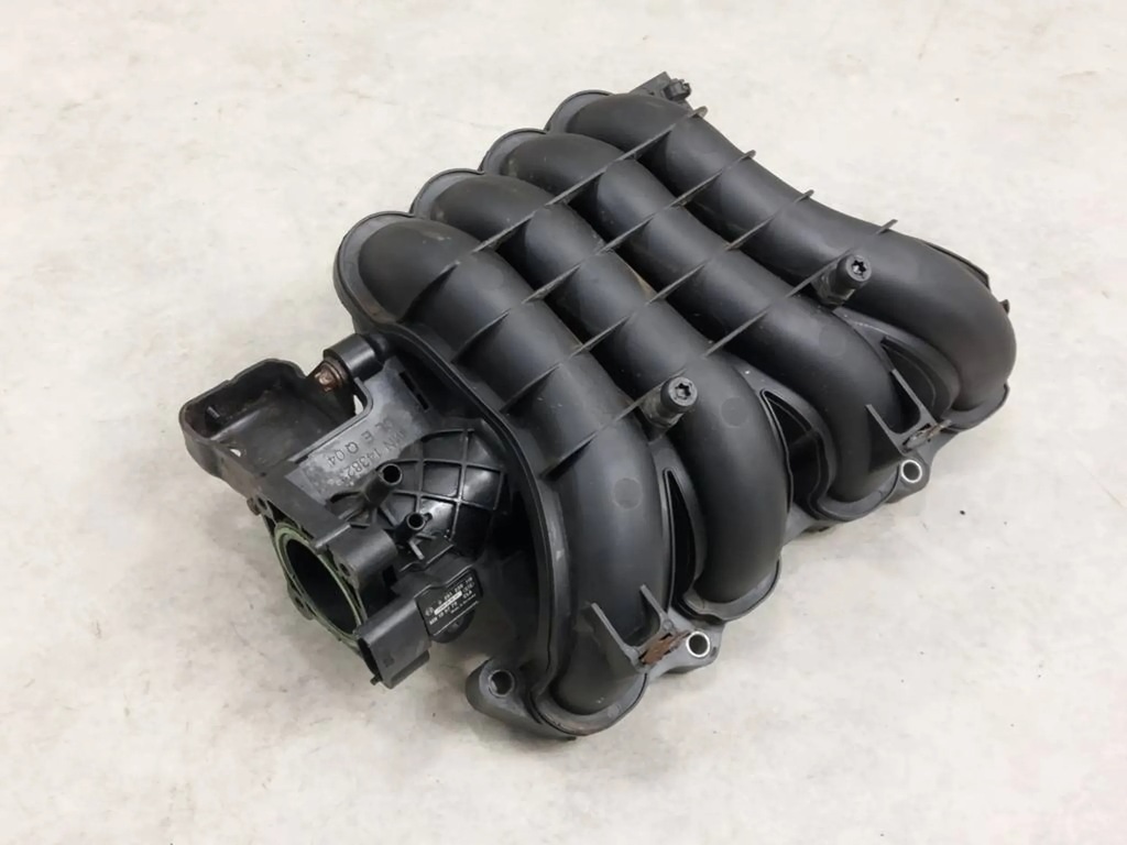 ΠΑΡΟΧΗ ΕΠΑΓΩΓΗΣ SMART FORFOUR I 454 04-06 1.3 Product image