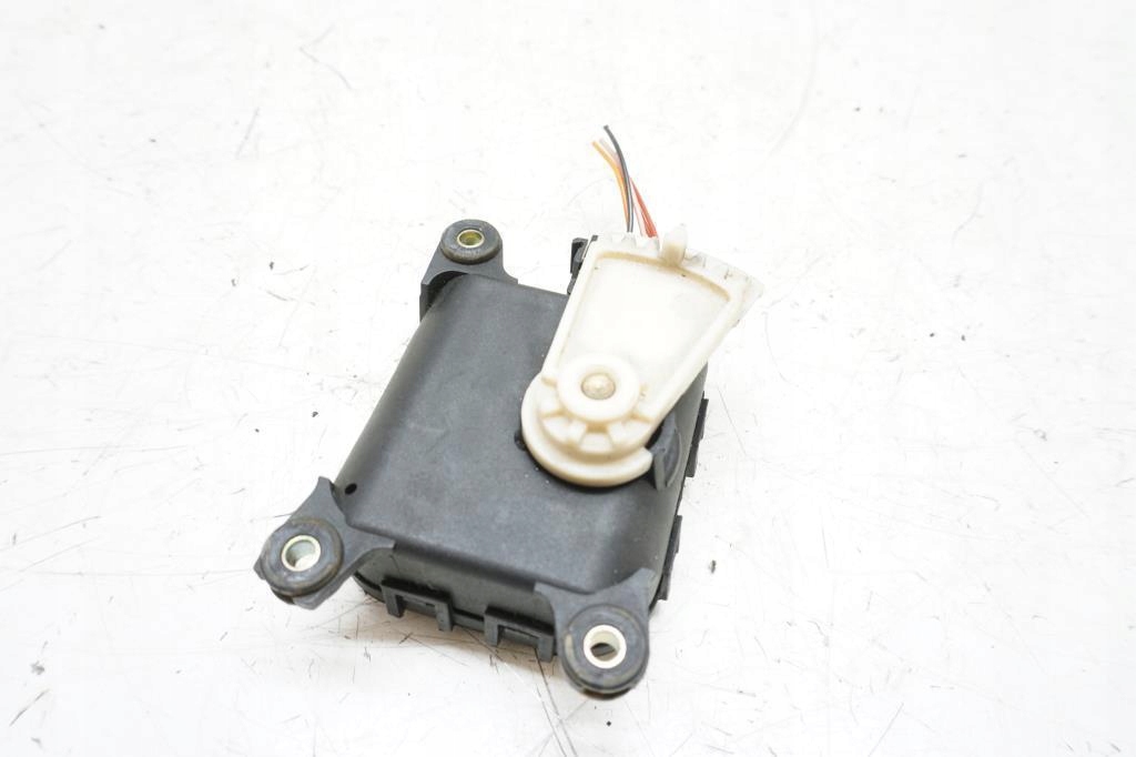 ΘΕΡΜΟΣΙΦΟΡΑ CITROEN C5 Product image