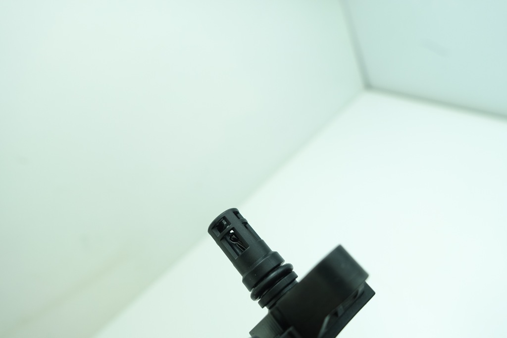 Smart Formtu II 1.0 Αισθητήρας πίεσης χάρτη A4518206910 NTK 97498 Product image