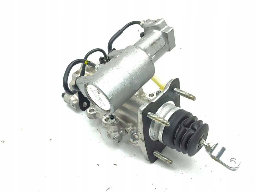 Toyota RAV 4 (XA50) 2020 Κύριος κύλινδρος φρένου Product image