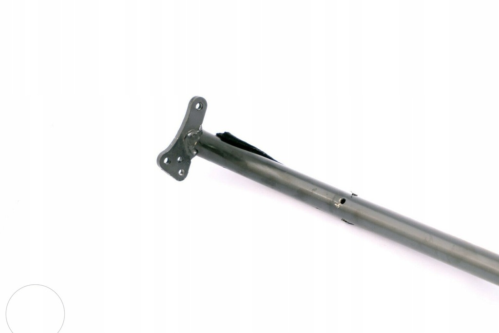 MINI Cabrio R57 Αναδιπλούμενο roll bar οροφής Product image