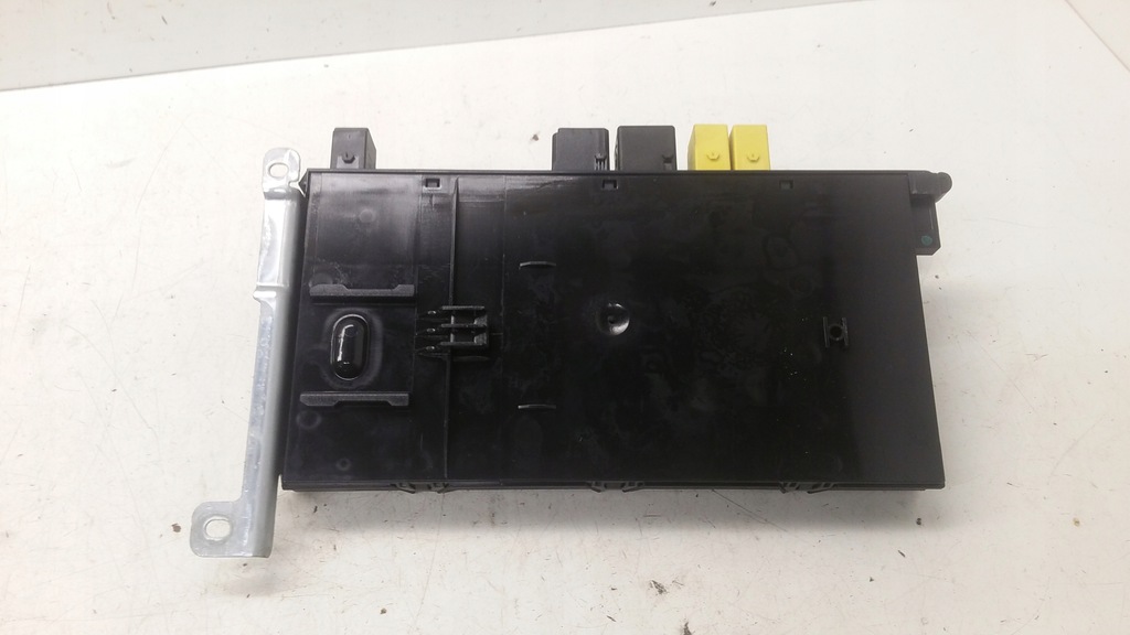 SAM 1715451201 Μονάδα ελεγκτή Mercedes W171 Product image
