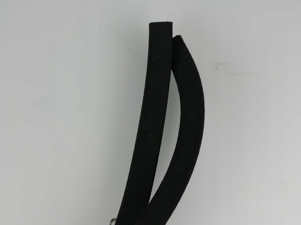 Φλάντζα MERCEDES SLK R171 Φλάντζα ΑΡΙΣΤΕΡΑ ΠΙΣΩ Product image