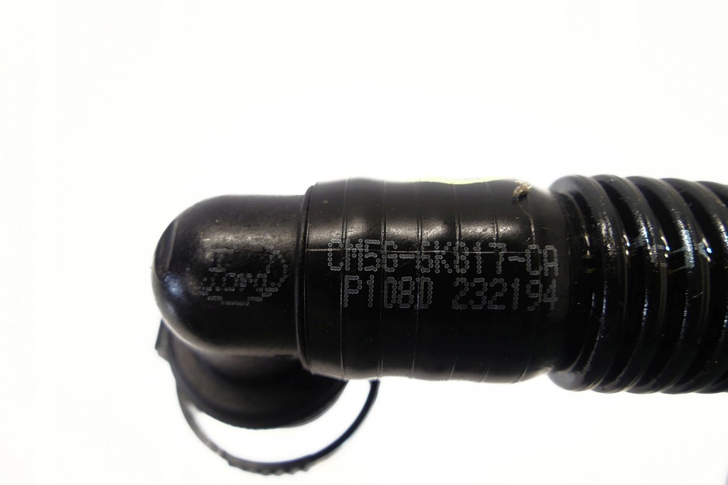 ΣΩΛΗΝΑΣ ΑΝΤΛΙΑΣ FOCUS MK3 FIESTA VII 1.0 ECOBOOST Product image