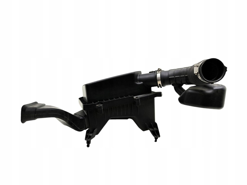 Chevrolet Volt II 2017 Περιεχόμενο φίλτρου αέρα Product image