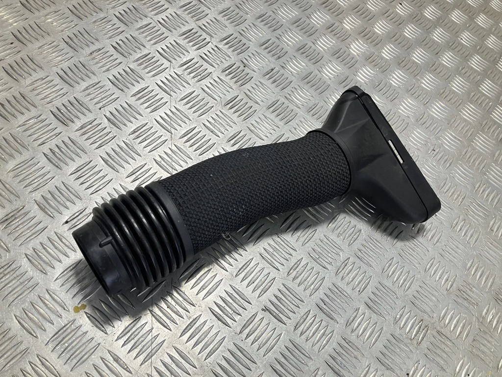 AIR PIPE MERCEDES SLK R172 1.8 CGI Product image