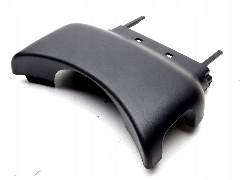 06/22 Volvo V50 S40 II C30 Ανώτερη κάλυμμα στήλης Product image