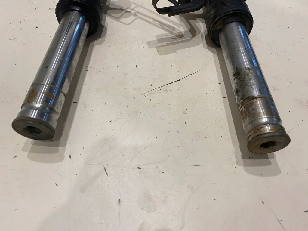 MAGNET RS MOTOWELL LAGI ΑΜΟΡΤΙΣΤΡΑ ΜΠΡΟΣΤΑ ΑΜΟΡΤΙΣΤΡΑ Product image