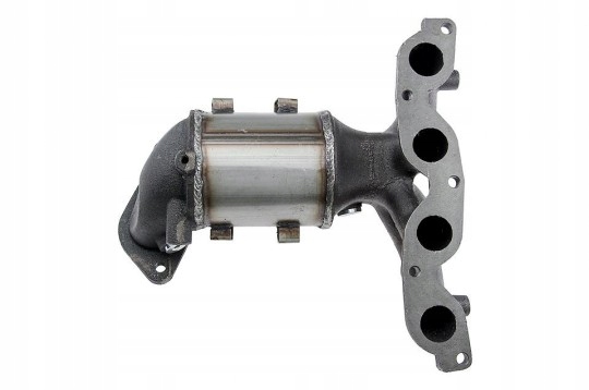 ΚΑΤΑΛΥΤΙΚΟΣ ΜΕΤΑΤΡΟΠΟΣ HYUNDAI I20 1.2 08- KIA RIO 1.25 11- Product image