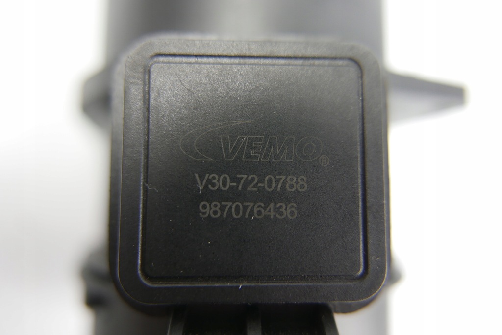 Mercedes Sprinter W906 Vito Viano Flow Meter Product image