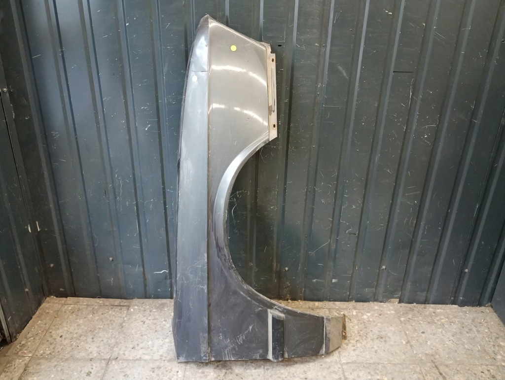 Δεξιά λύπη BMW 5 E28 Μεγάλη Product image