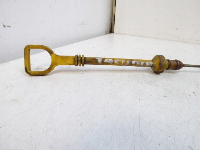 TACUMA REZZO LIFT 00-04 BAYONET OIL DIPPER 1,6 16V Product image