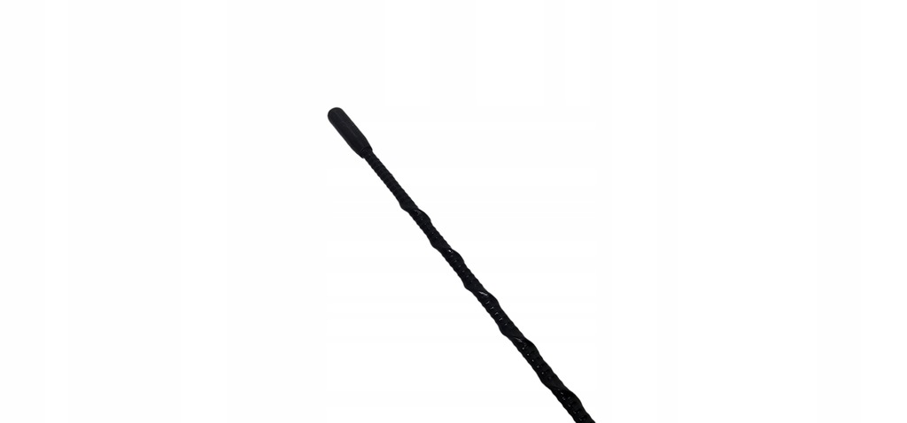 BMW 1 E87 E81 ΚΕΡΙΑ ΣΤΕΓΗ ΚΑΛΑΜΠΑΡΑ 6930350 Product image