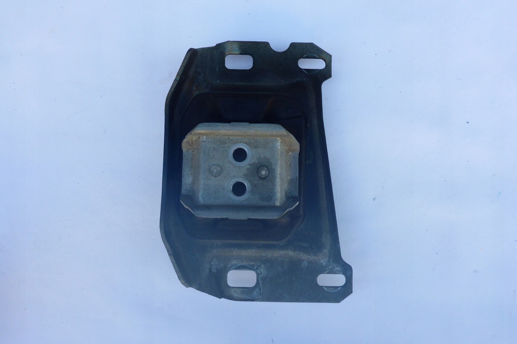 ΜΕΤΑΔΟΣΗ ΜΑΞΙΛΑΡΙΑ JUMPY EXPERT PROACE 16- 1.6 Product image