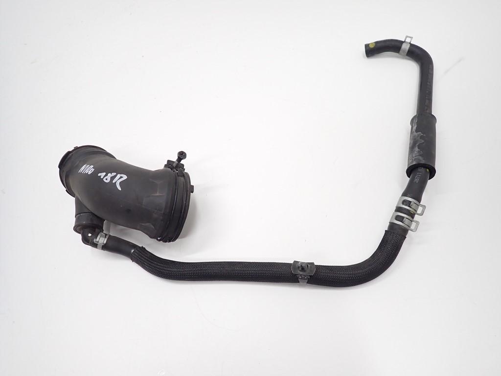 ΣΩΛΗΝΑ ΕΙΣΑΓΩΓΗ ΑΕΡΑ KIA NIRO 1.6 GDI HYBRID G4LE 18R Product image
