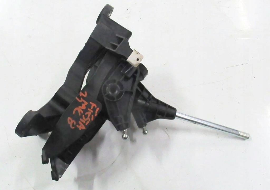 Μοχλός ταχυτήτων FORD FIESTA MK8 1.1 Product image