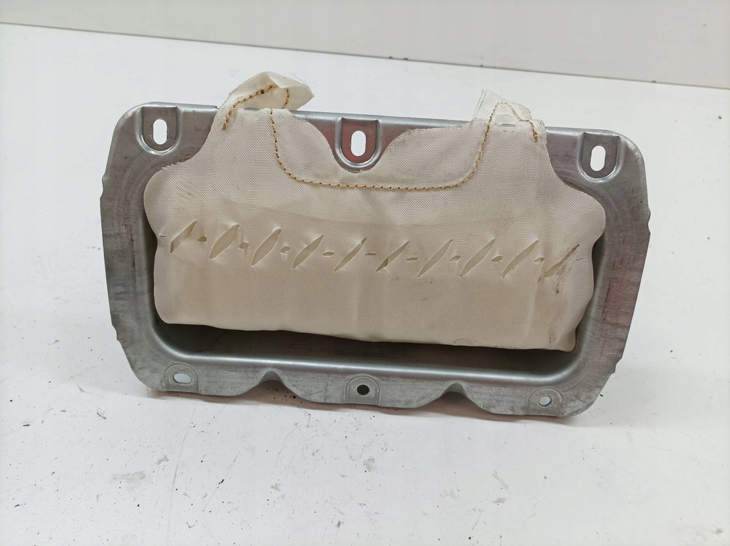 Airbag Passenger Airbag Passenger Lift Ford Fiesta MK7 Product image