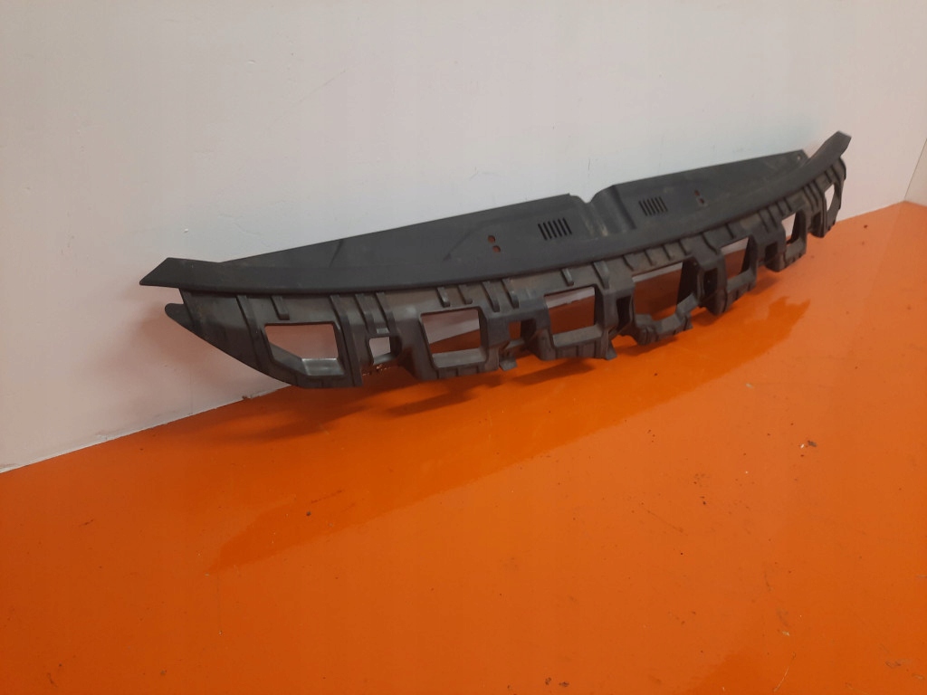 Kia Rio IV 4 16-23 κάλυμμα άνω ζώνης. Product image