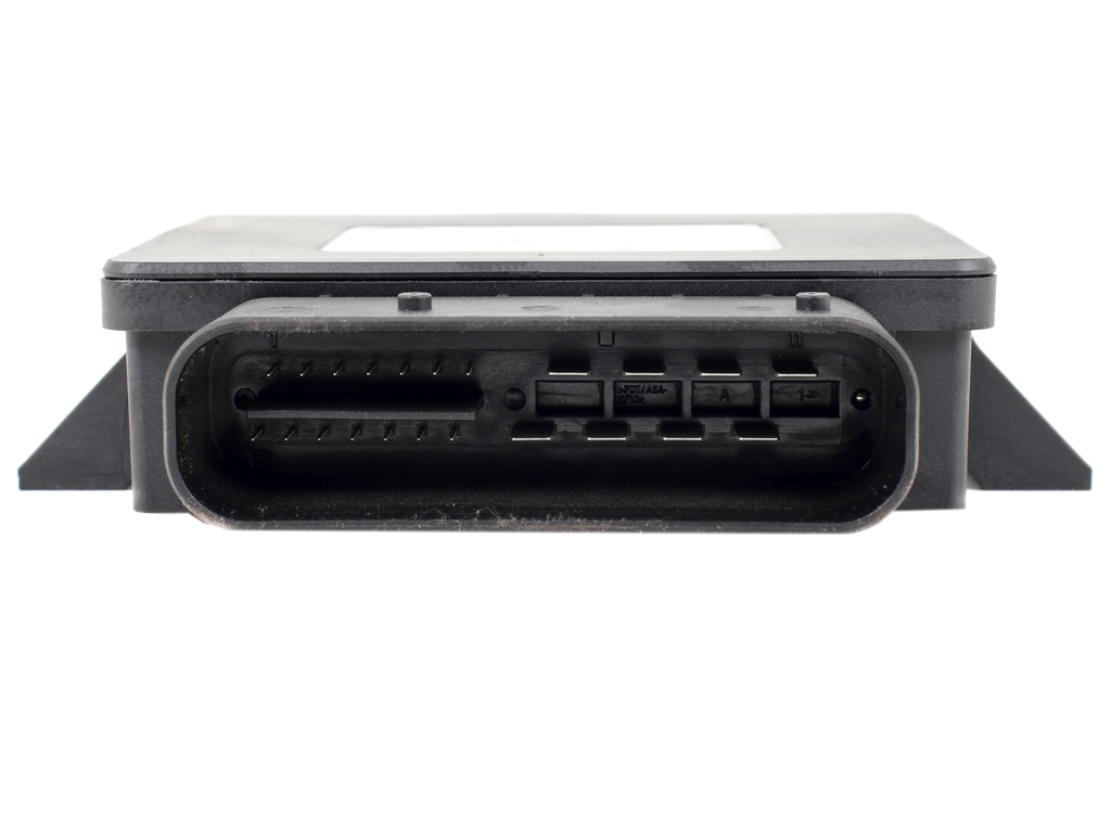 ΜΟΝΑΔΑ ΧΕΙΡΟΦΡΕΝΟΥ ΕΛΕΓΧΟΥ EMF BMW LCI LIFT Product image