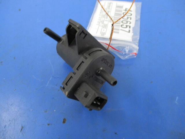 ΒΑΛΒΙΔΑ ΣΤΡΟΒΙΛΟΥ RENAULT 1.9dCi 7700113709 Product image